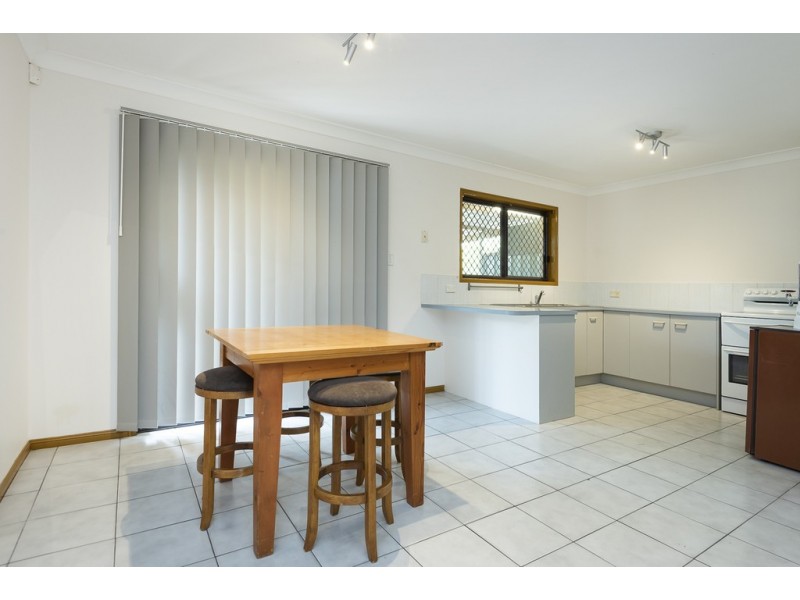 26 Tollana Place, Inala QLD 4077