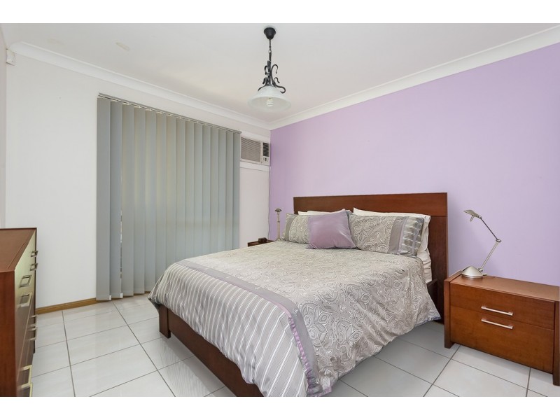 26 Tollana Place, Inala QLD 4077
