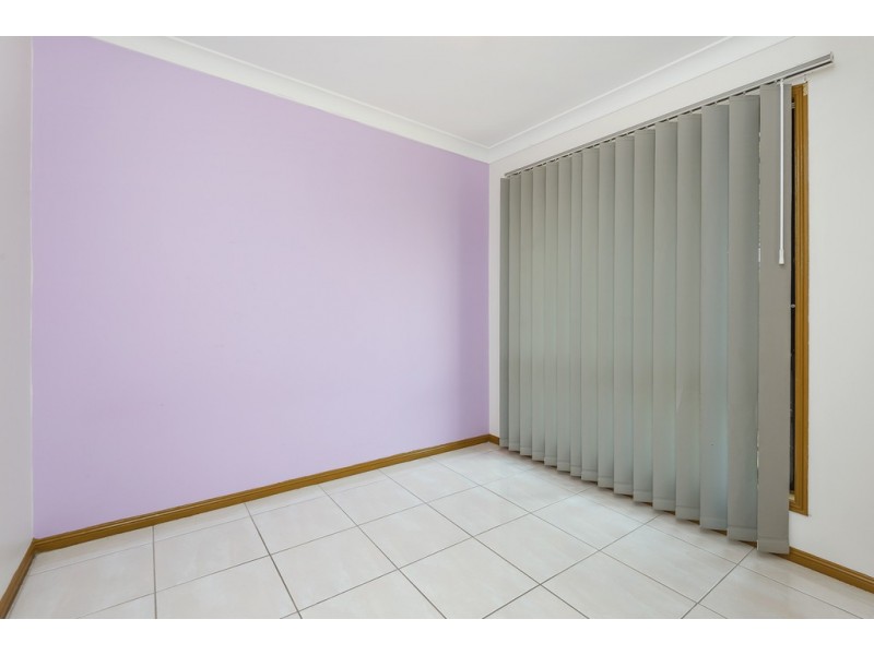 26 Tollana Place, Inala QLD 4077