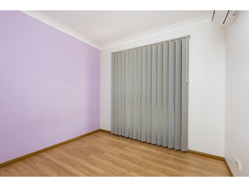 26 Tollana Place, Inala QLD 4077