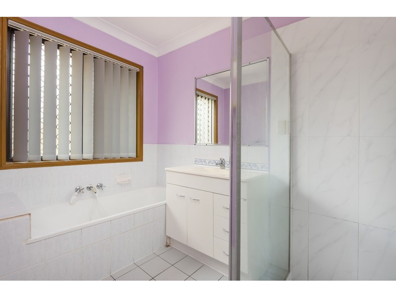 26 Tollana Place, Inala QLD 4077