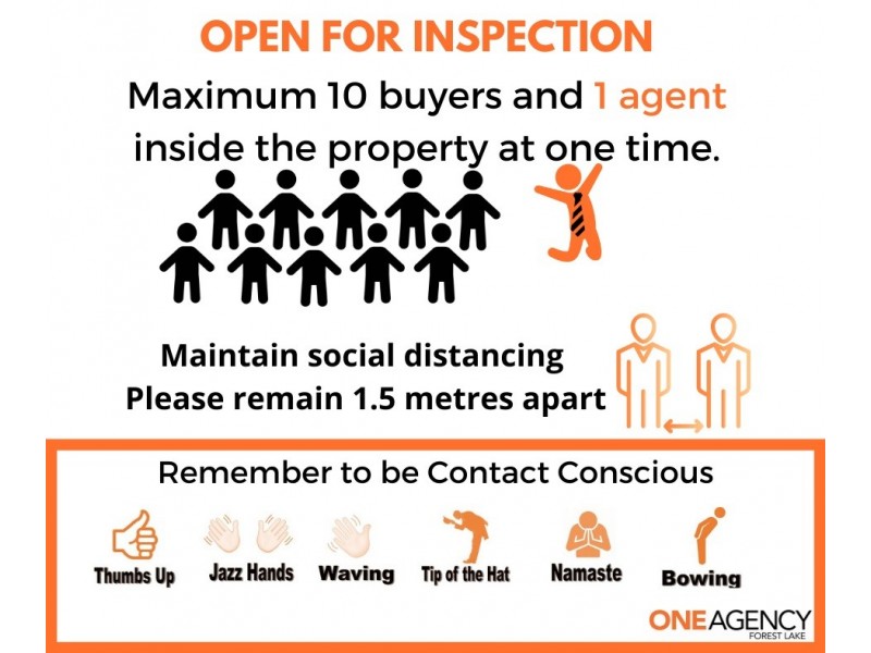 26 Tollana Place, Inala QLD 4077