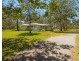 156 Esky Road, Pallara QLD 4110