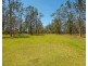 156 Esky Road, Pallara QLD 4110