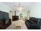 11a Old Logan Road, Gailes QLD 4300