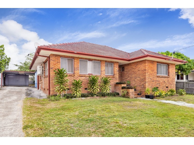 72 Swallow Street, Inala QLD 4077