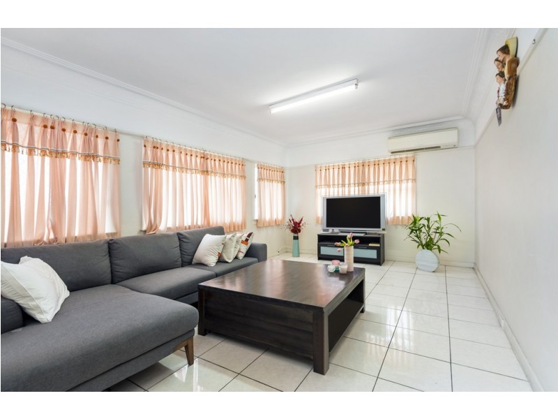 72 Swallow Street, Inala QLD 4077