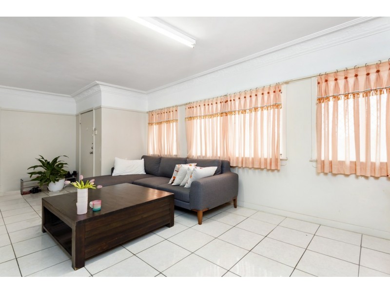 72 Swallow Street, Inala QLD 4077