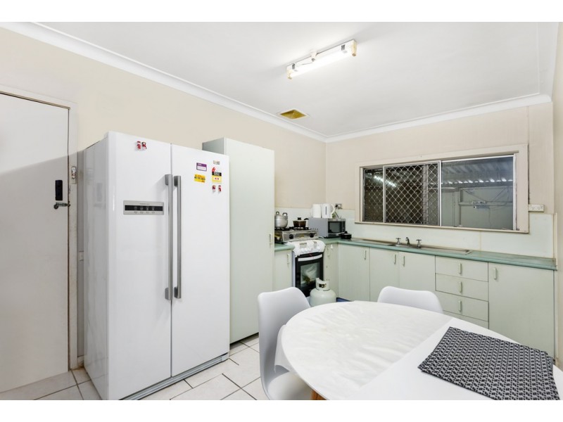 72 Swallow Street, Inala QLD 4077