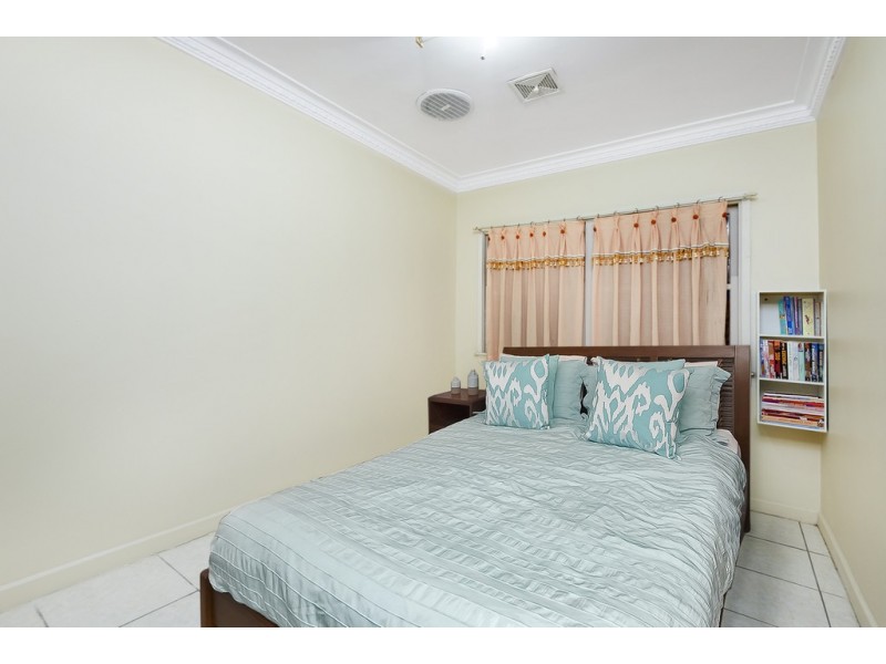 72 Swallow Street, Inala QLD 4077