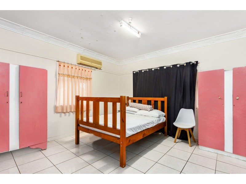 72 Swallow Street, Inala QLD 4077