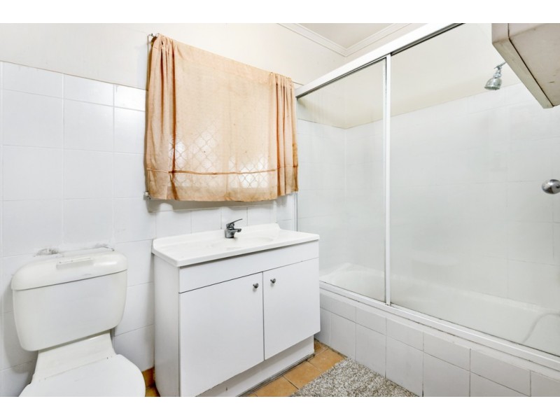 72 Swallow Street, Inala QLD 4077