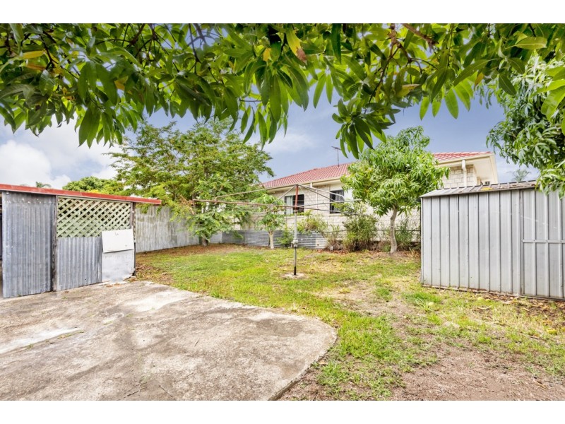 72 Swallow Street, Inala QLD 4077