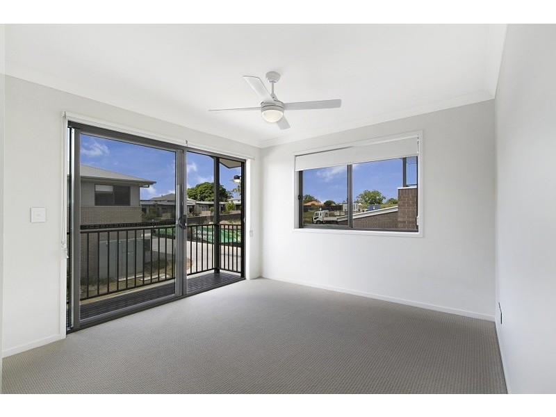 209/25 Farinazzo Street, Richlands QLD 4077