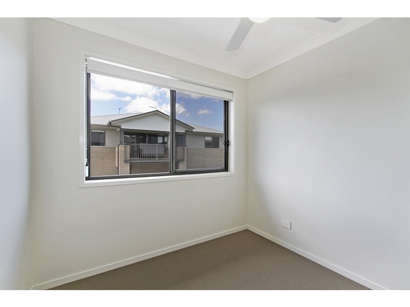 209/25 Farinazzo Street, Richlands QLD 4077