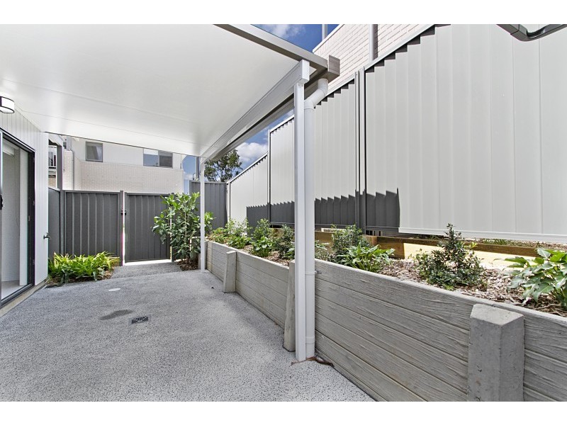 209/25 Farinazzo Street, Richlands QLD 4077