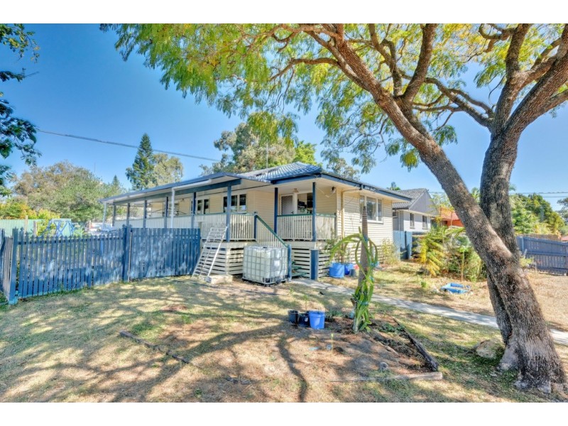 32 Monoceros Street, Inala QLD 4077