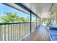 32 Monoceros Street, Inala QLD 4077