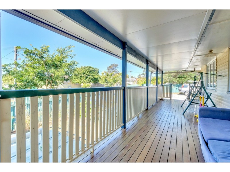 32 Monoceros Street, Inala QLD 4077