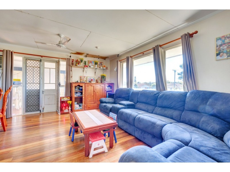 32 Monoceros Street, Inala QLD 4077