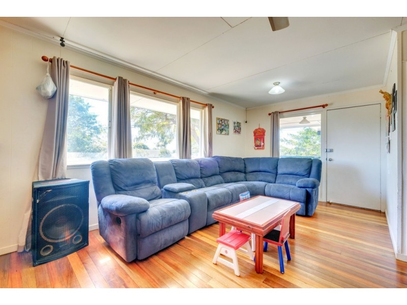 32 Monoceros Street, Inala QLD 4077