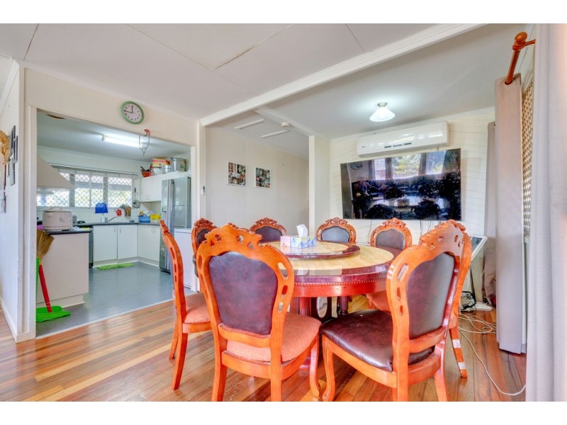 32 Monoceros Street, Inala QLD 4077