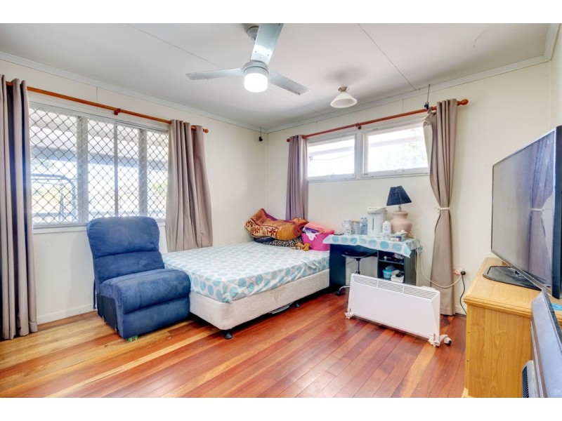 32 Monoceros Street, Inala QLD 4077