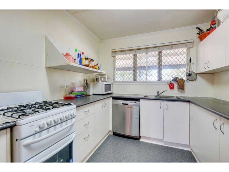 32 Monoceros Street, Inala QLD 4077