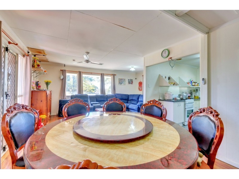 32 Monoceros Street, Inala QLD 4077