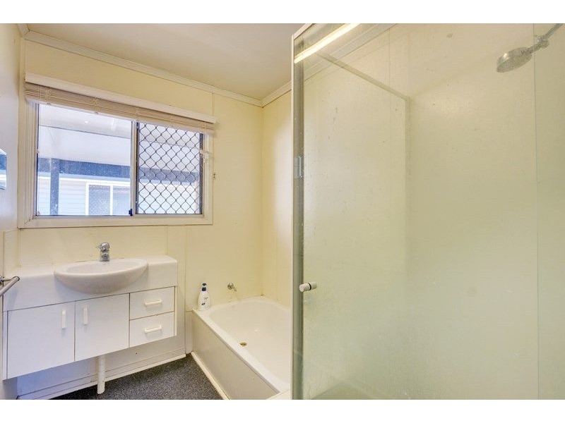 32 Monoceros Street, Inala QLD 4077