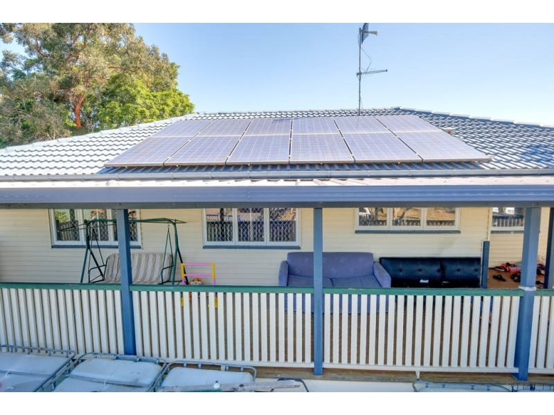 32 Monoceros Street, Inala QLD 4077