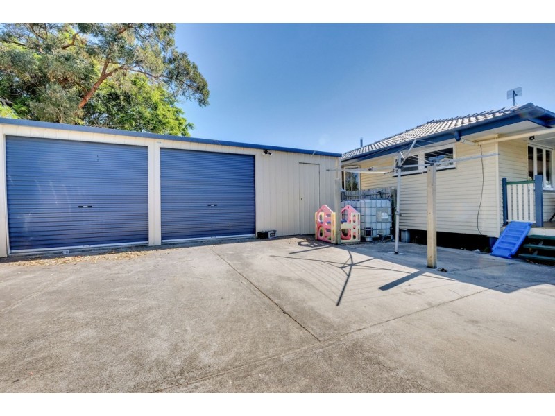 32 Monoceros Street, Inala QLD 4077