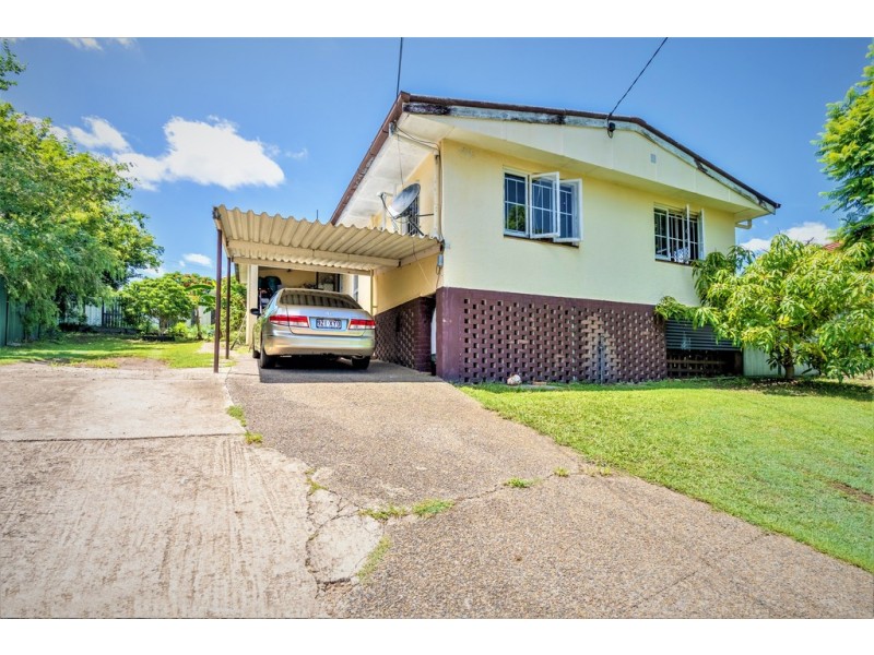 34 Pelican Street, Inala QLD 4077