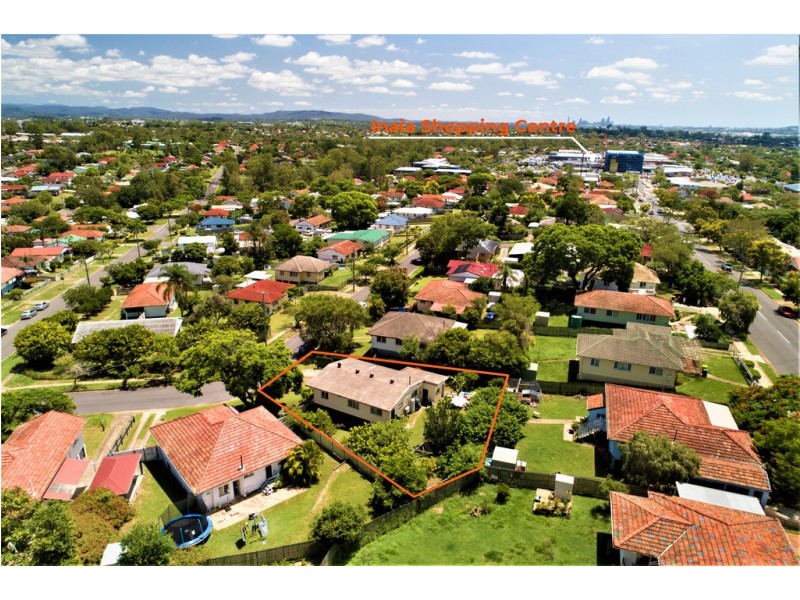 34 Pelican Street, Inala QLD 4077