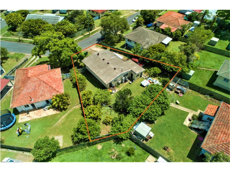 34 Pelican Street, Inala QLD 4077