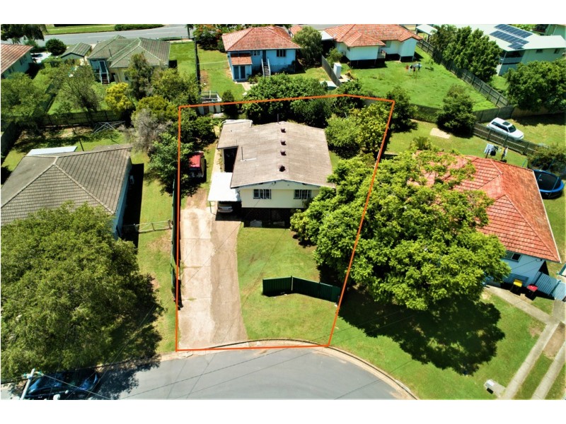 34 Pelican Street, Inala QLD 4077