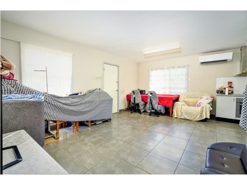 34 Pelican Street, Inala QLD 4077