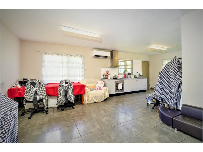 34 Pelican Street, Inala QLD 4077