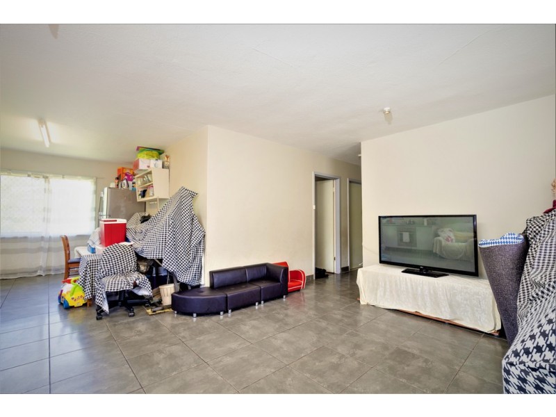 34 Pelican Street, Inala QLD 4077