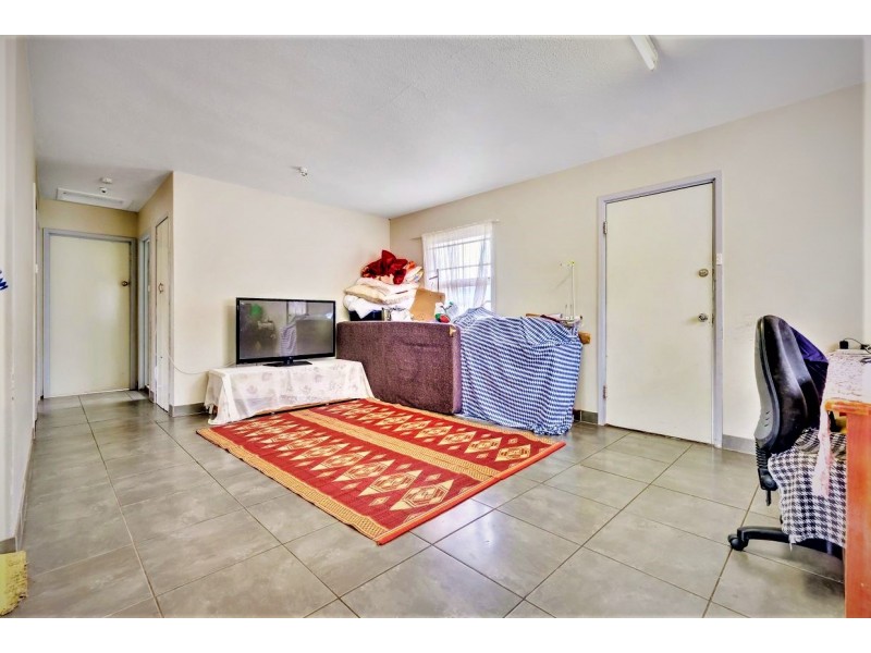 34 Pelican Street, Inala QLD 4077