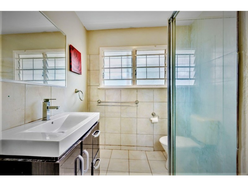 34 Pelican Street, Inala QLD 4077