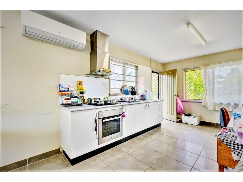 34 Pelican Street, Inala QLD 4077