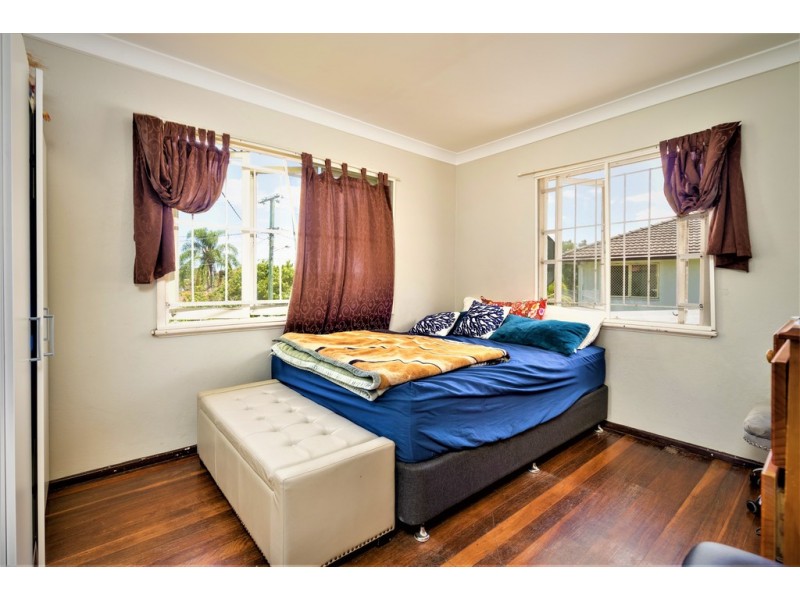 34 Pelican Street, Inala QLD 4077