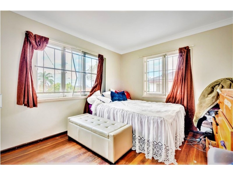 34 Pelican Street, Inala QLD 4077