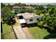 34 Pelican Street, Inala QLD 4077