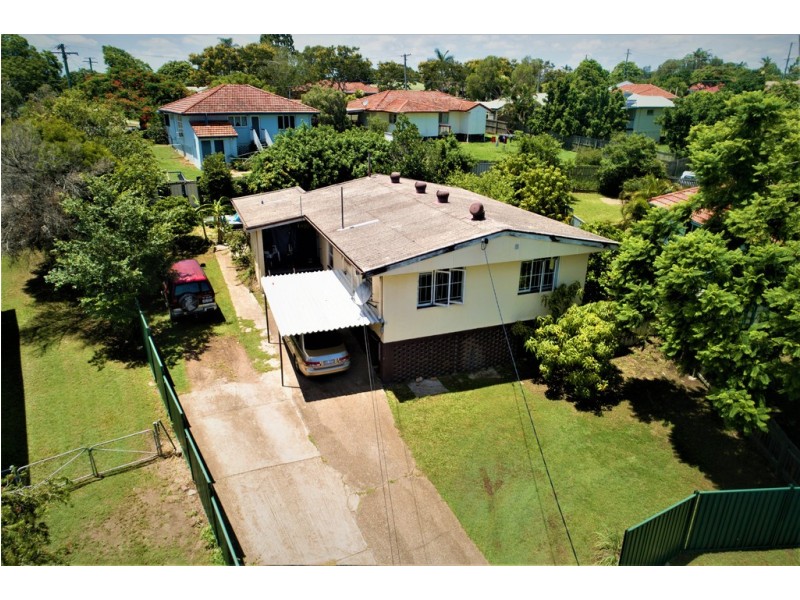 34 Pelican Street, Inala QLD 4077