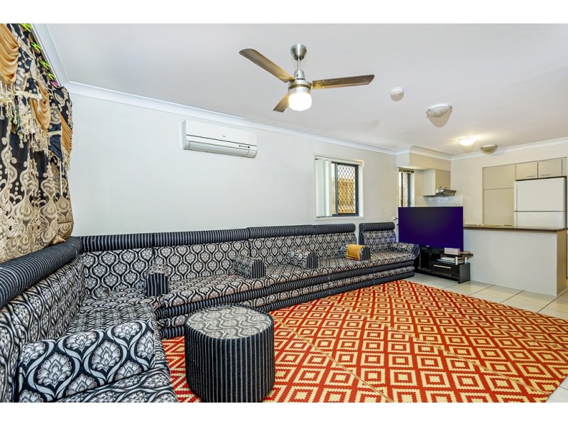 67/11 Dasheng Street, Doolandella QLD 4077