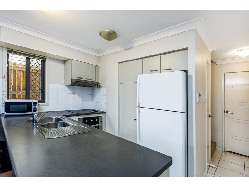 67/11 Dasheng Street, Doolandella QLD 4077