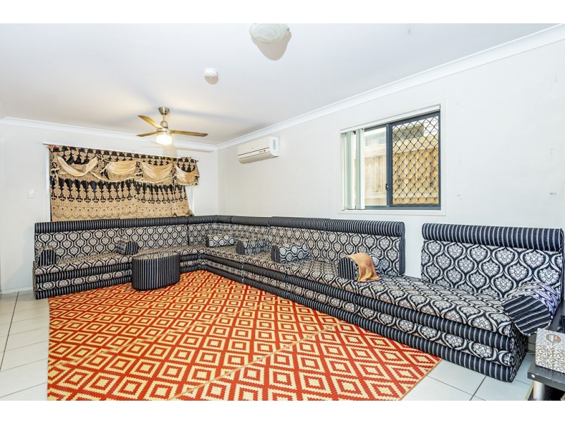 67/11 Dasheng Street, Doolandella QLD 4077