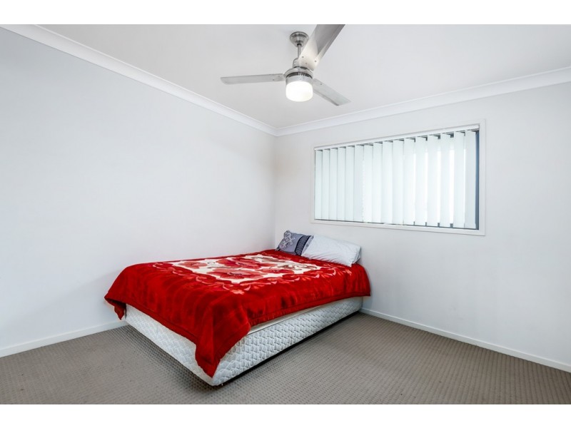 67/11 Dasheng Street, Doolandella QLD 4077